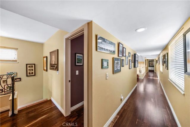 427 21st, Huntington Beach, CA 92648