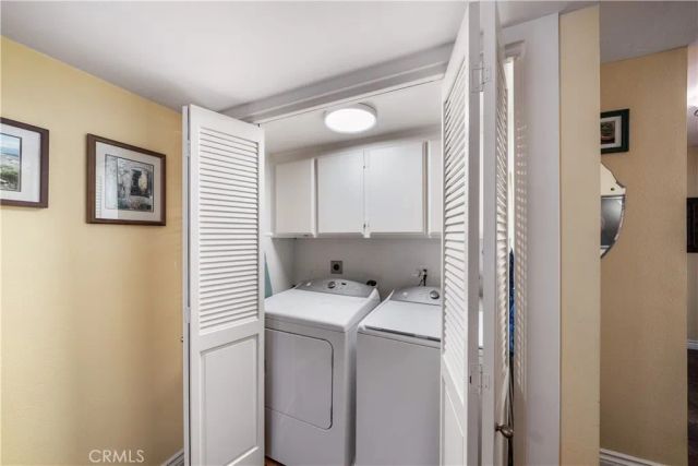 427 21st, Huntington Beach, CA 92648