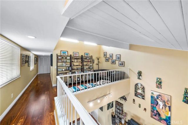 427 21st, Huntington Beach, CA 92648