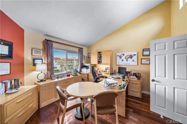 427 21st, Huntington Beach, CA 92648