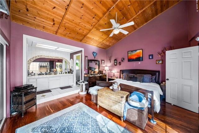 427 21st, Huntington Beach, CA 92648