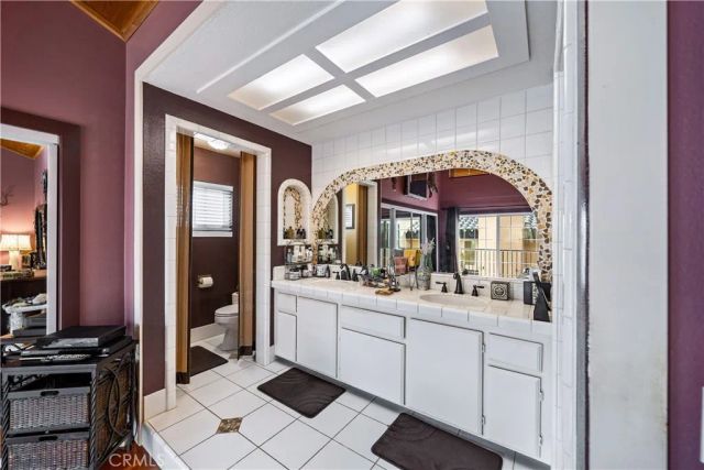 427 21st, Huntington Beach, CA 92648