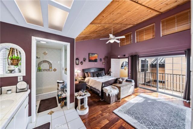 427 21st, Huntington Beach, CA 92648