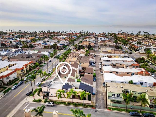 427 21st, Huntington Beach, CA 92648