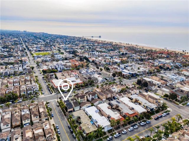 427 21st, Huntington Beach, CA 92648