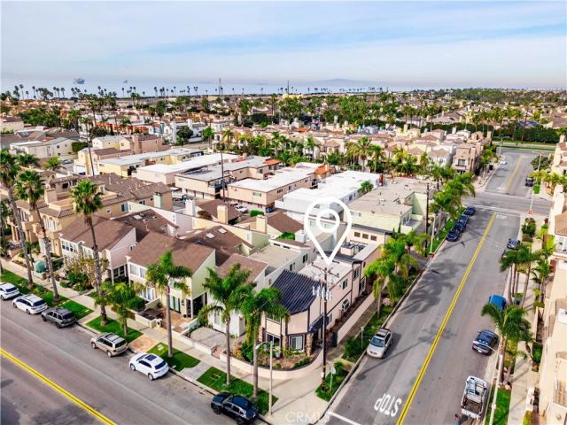427 21st, Huntington Beach, CA 92648