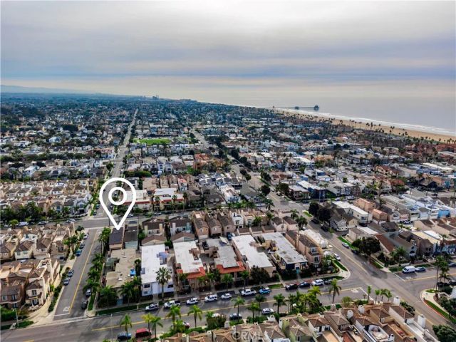427 21st, Huntington Beach, CA 92648