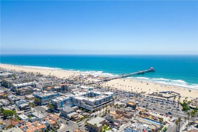 427 21st, Huntington Beach, CA 92648