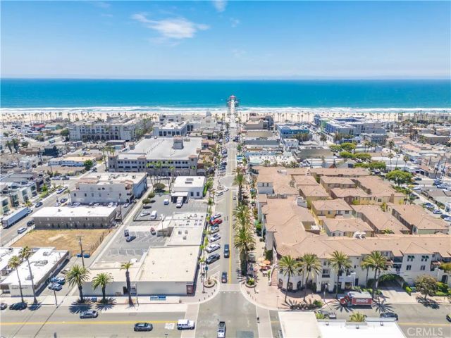 427 21st, Huntington Beach, CA 92648