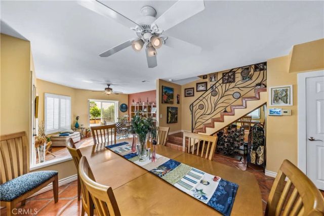 427 21st, Huntington Beach, CA 92648