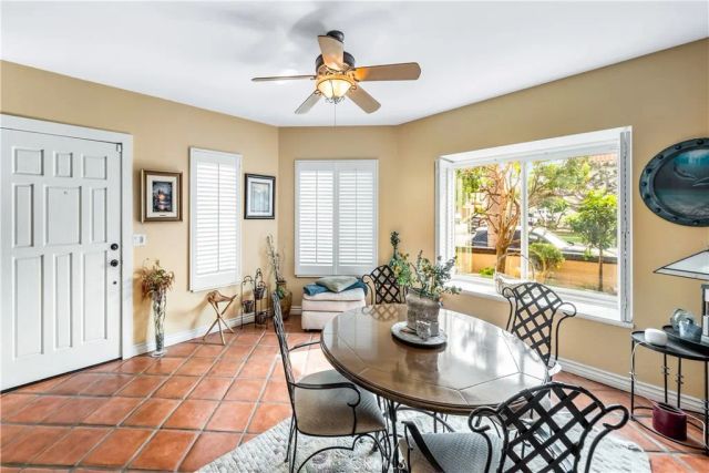 427 21st, Huntington Beach, CA 92648