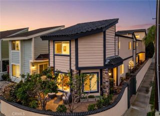 427 21st, Huntington Beach, CA 92648