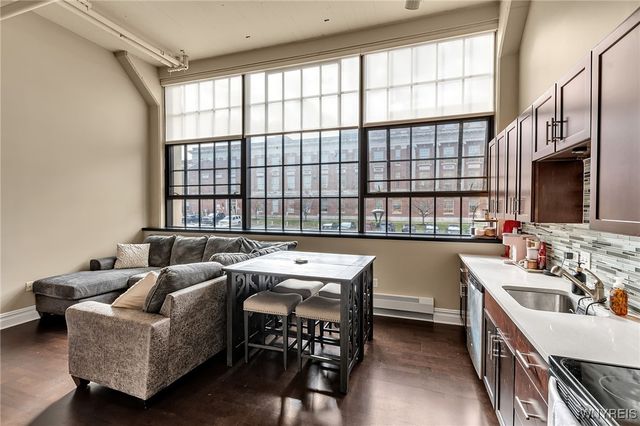 2917 Main Street 107, Buffalo, NY 14214