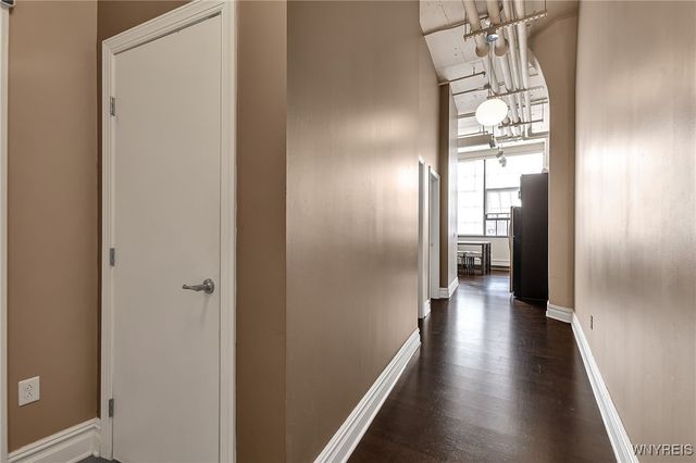 2917 Main Street 107, Buffalo, NY 14214