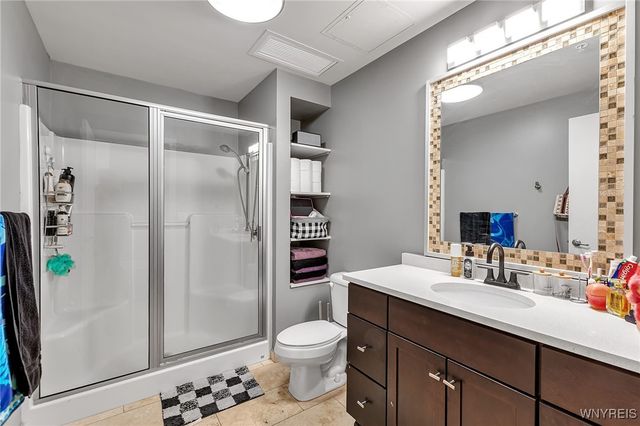 2917 Main Street 107, Buffalo, NY 14214