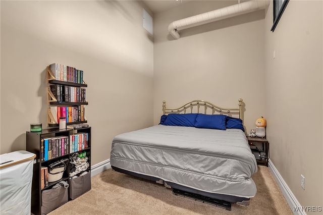 2917 Main Street 107, Buffalo, NY 14214