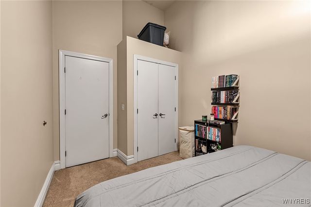 2917 Main Street 107, Buffalo, NY 14214