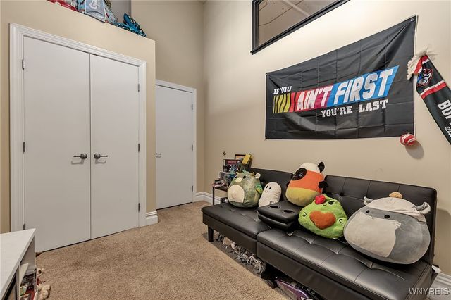 2917 Main Street 107, Buffalo, NY 14214