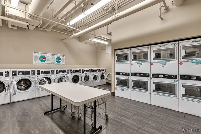 2917 Main Street 107, Buffalo, NY 14214