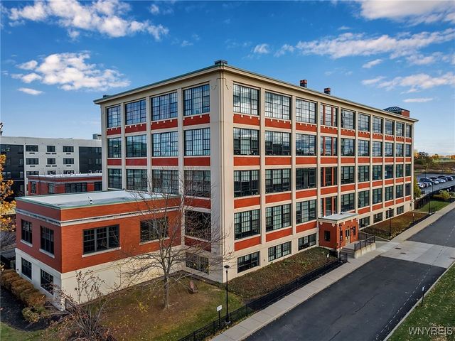 2917 Main Street 107, Buffalo, NY 14214