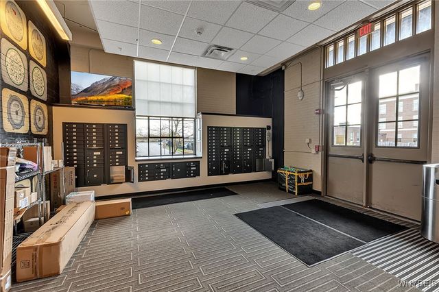 2917 Main Street 107, Buffalo, NY 14214