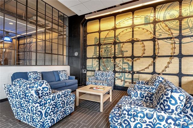 2917 Main Street 107, Buffalo, NY 14214