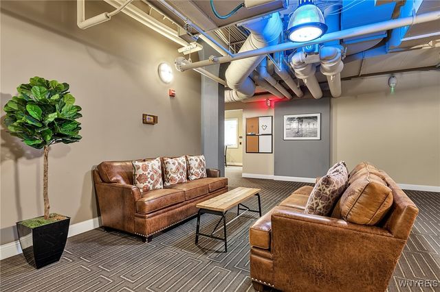 2917 Main Street 107, Buffalo, NY 14214