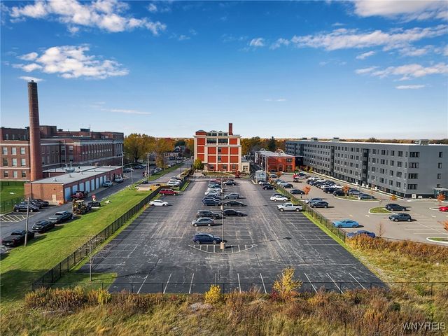 2917 Main Street 107, Buffalo, NY 14214