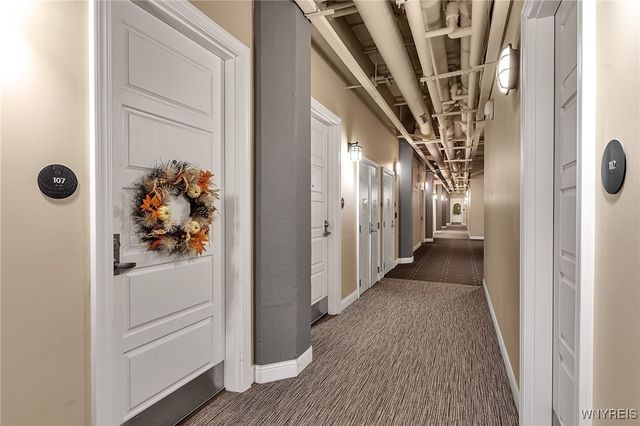 2917 Main Street 107, Buffalo, NY 14214