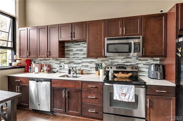 2917 Main Street 107, Buffalo, NY 14214