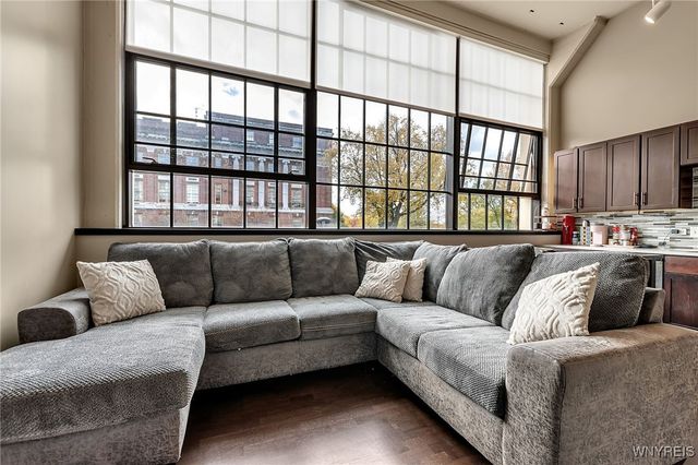 2917 Main Street 107, Buffalo, NY 14214