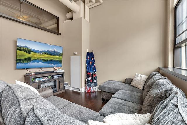 2917 Main Street 107, Buffalo, NY 14214