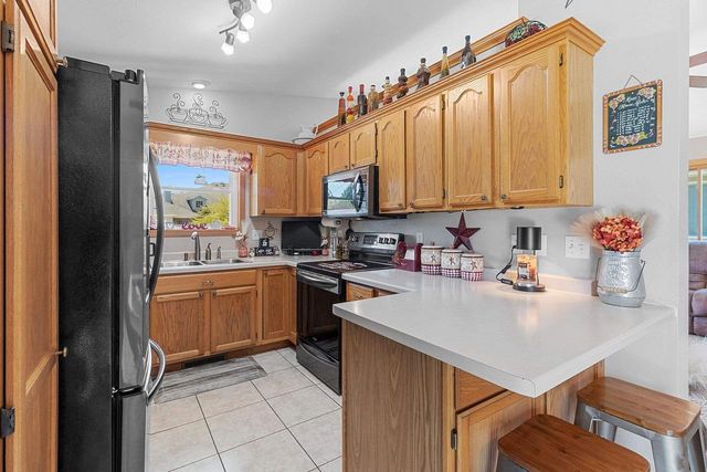 3722 MACKERT STREET, Manitowoc, WI 54220