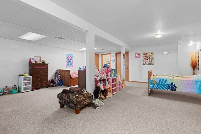 3722 MACKERT STREET, Manitowoc, WI 54220