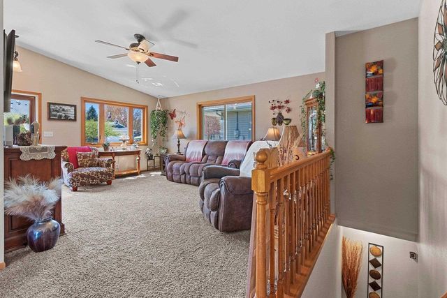 3722 MACKERT STREET, Manitowoc, WI 54220