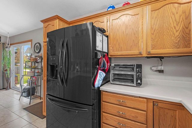 3722 MACKERT STREET, Manitowoc, WI 54220