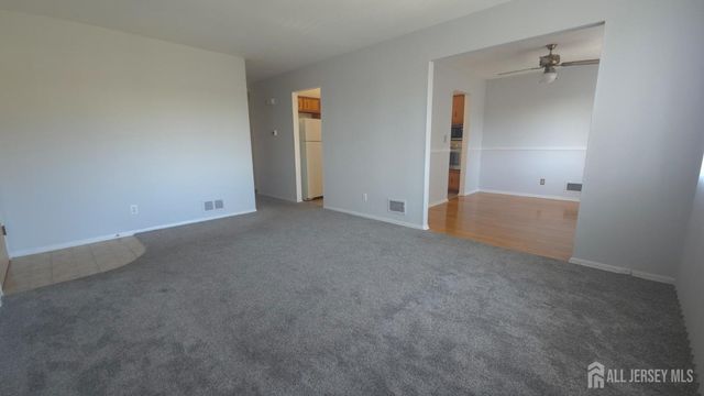 89 Van Buren Avenue 2, Metuchen, NJ 08840