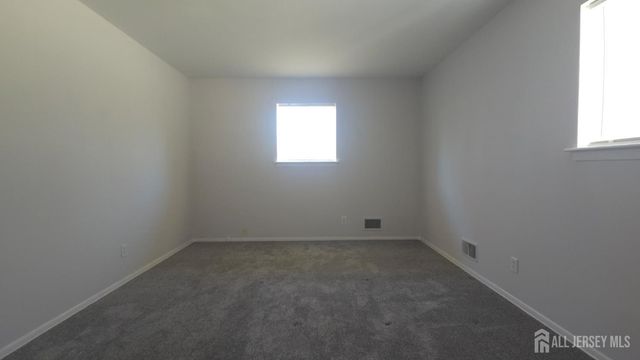 89 Van Buren Avenue 2, Metuchen, NJ 08840