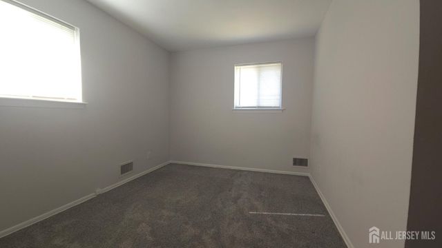 89 Van Buren Avenue 2, Metuchen, NJ 08840