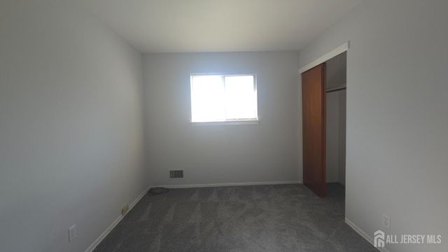 89 Van Buren Avenue 2, Metuchen, NJ 08840