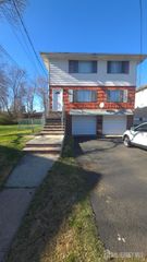 89 Van Buren Avenue 2, Metuchen, NJ 08840