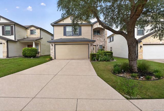 139 Palazzo Torre, San Antonio, TX 78253