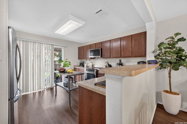 139 Palazzo Torre, San Antonio, TX 78253