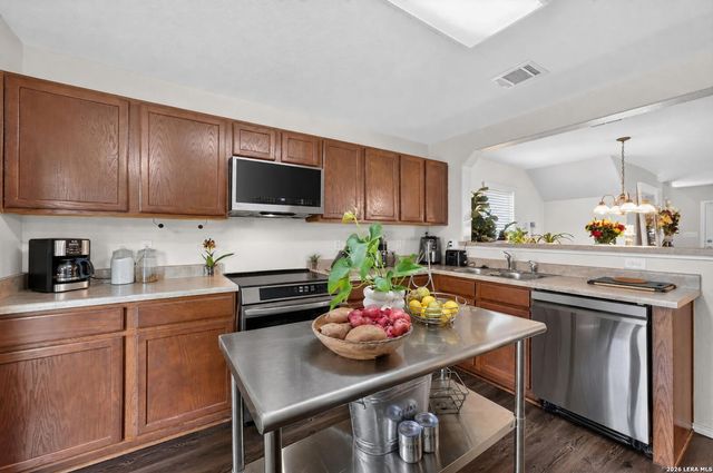 139 Palazzo Torre, San Antonio, TX 78253