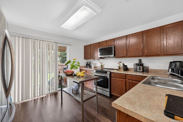 139 Palazzo Torre, San Antonio, TX 78253