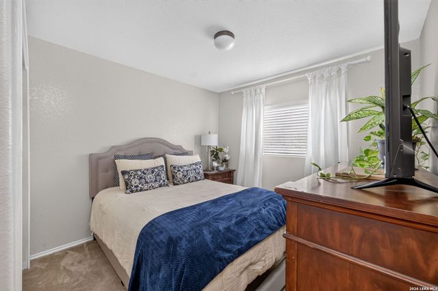 139 Palazzo Torre, San Antonio, TX 78253