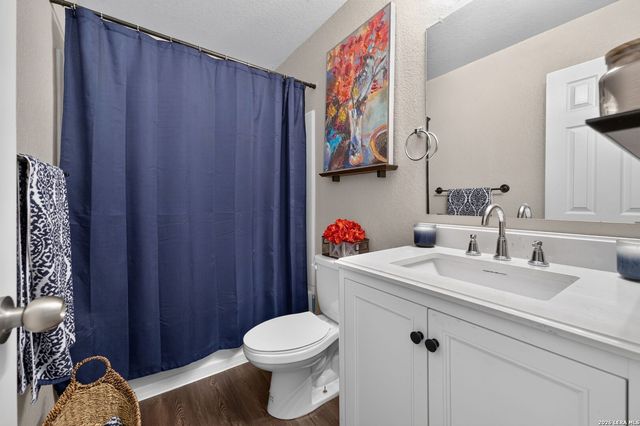 139 Palazzo Torre, San Antonio, TX 78253