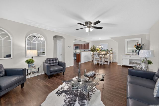 139 Palazzo Torre, San Antonio, TX 78253