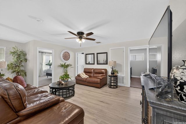 139 Palazzo Torre, San Antonio, TX 78253