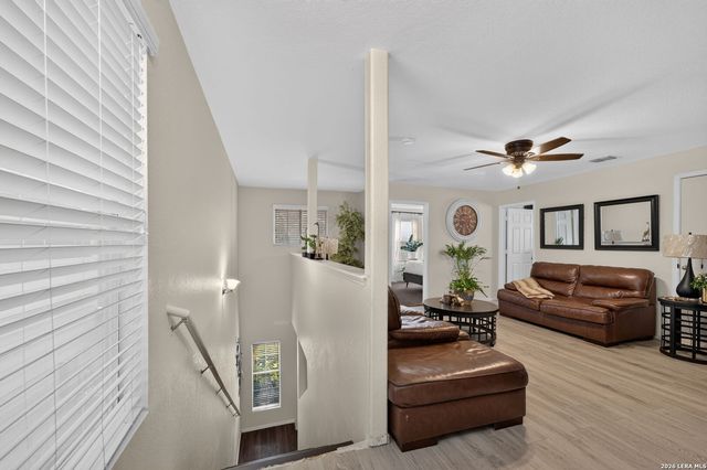 139 Palazzo Torre, San Antonio, TX 78253